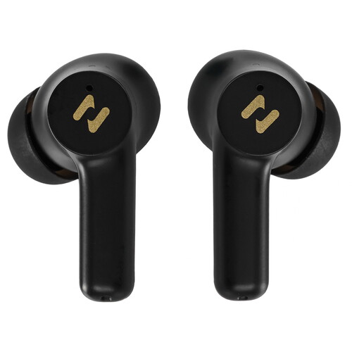 Купить Наушники TWS HAVIT TW958 PRO черный  9100164. Характеристики, отзывы и цены в Донецке