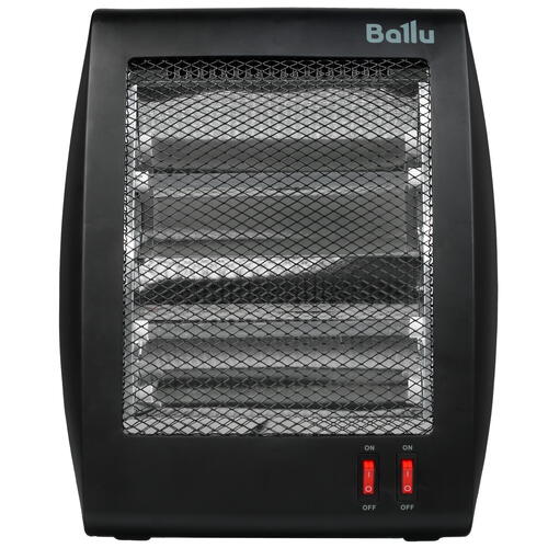 Купить Инфракрасный обогреватель Ballu BHH/M-11M  9008943. Характеристики, отзывы и цены в Донецке