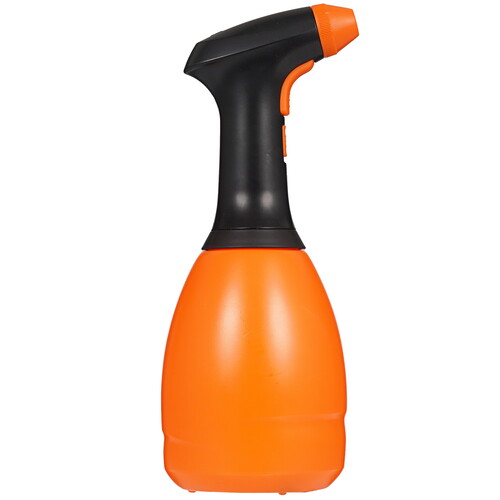 Купить Опрыскиватель аккумуляторный Daewoo DSA 1.2 Li  9144110. Характеристики, отзывы и цены в Донецке