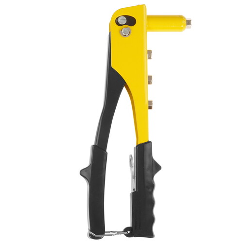 Купить Заклепочник    STAYER 3105_z01  9108032. Характеристики, отзывы и цены в Донецке