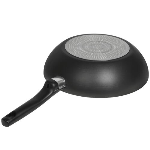 Купить Вок-сковорода Tefal Ultimate G2681972  4734191. Характеристики, отзывы и цены в Донецке