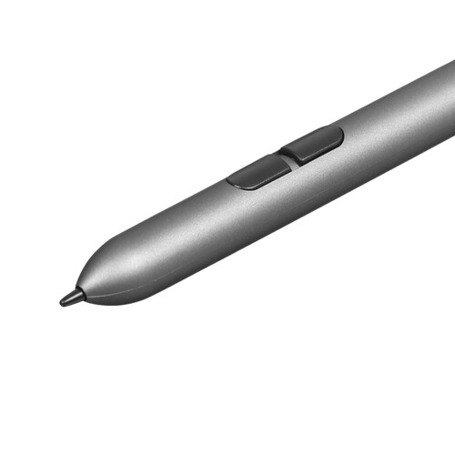 Купить Графический планшет Dexp DGT-A6V01  9115862. Характеристики, отзывы и цены в Донецке