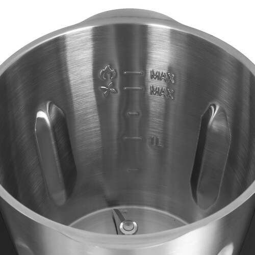 Купить Кухонный комбайн Kitchenbot M1 43204 белый  9252902. Характеристики, отзывы и цены в Донецке