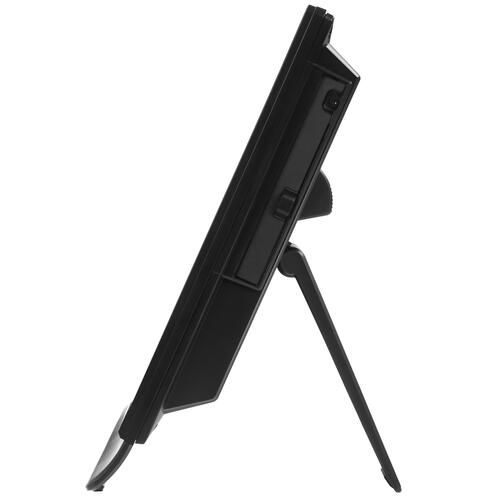 Купить 15.6" Моноблок MSI PRO AP162T ADL-013RU [9S6-A60211-013]  5445828. Характеристики, отзывы и цены в Донецке