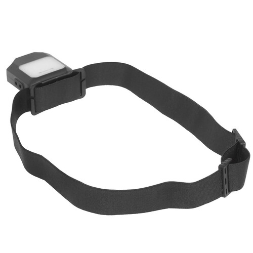 Купить Фонарь Ritter 56211 9  9227093. Характеристики, отзывы и цены в Донецке