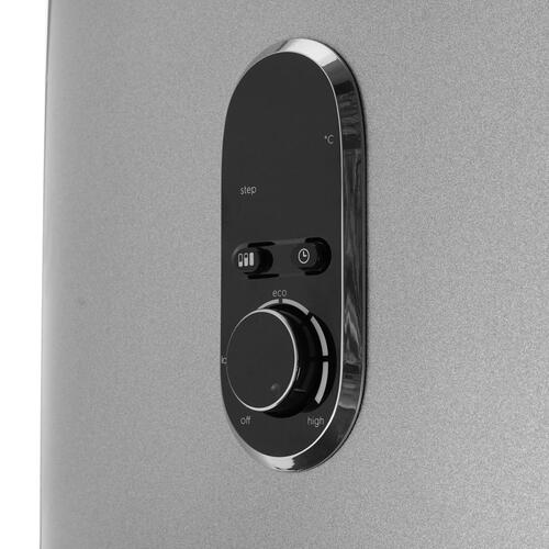 Купить Водонагреватель электрический Electrolux EWH-50 Royal Flash Silver  1150289. Характеристики, отзывы и цены в Донецке