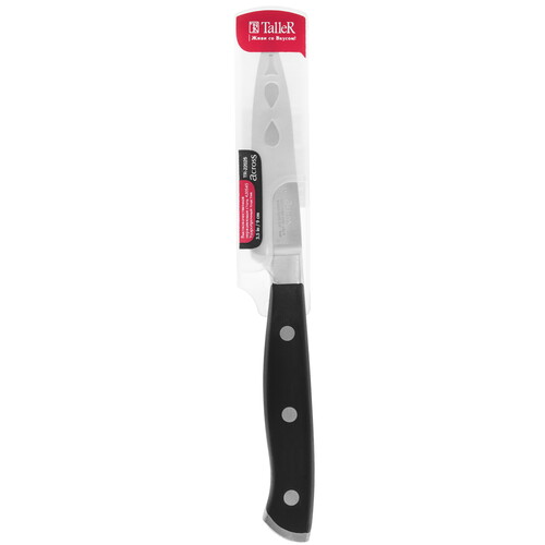 Купить Нож TalleR Across TR-22025  9148067. Характеристики, отзывы и цены в Донецке