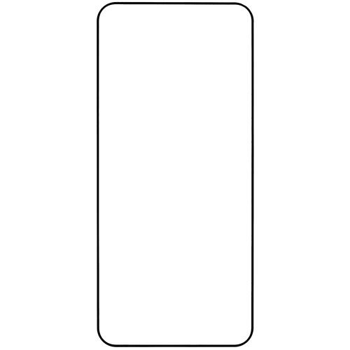 Купить Защитное стекло DF для экрана Xiaomi 13/ 14  5414565. Характеристики, отзывы и цены в Донецке