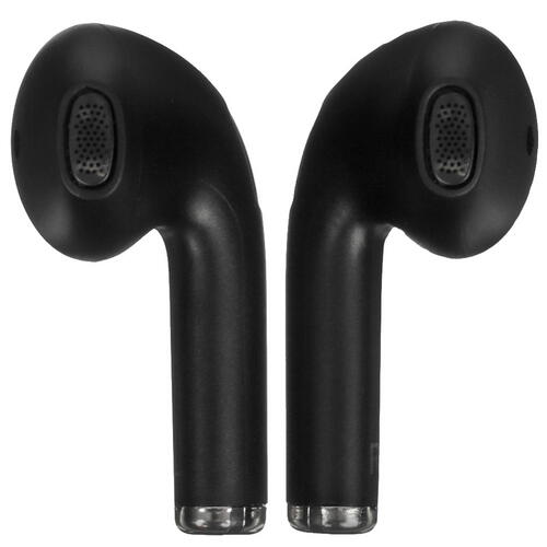 Купить Наушники TWS Haylou X1 Neo черный  5400068. Характеристики, отзывы и цены в Донецке