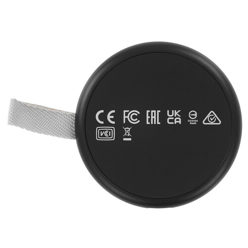 Купить 256 ГБ Внешний SSD Apacer AS725  5492373. Характеристики, отзывы и цены в Донецке