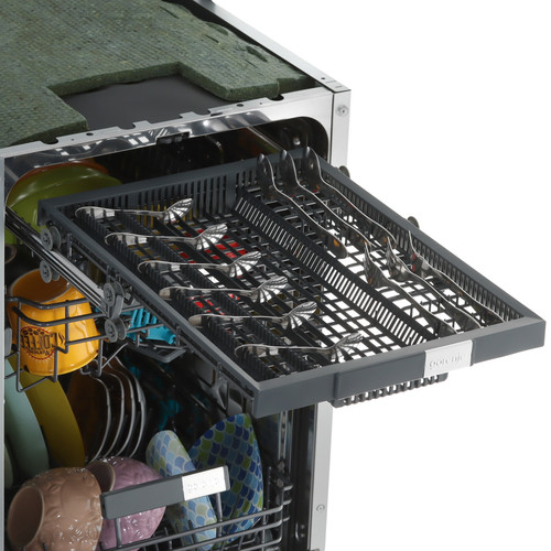 Купить Встраиваемая посудомоечная машина Gorenje GV573C15  9329245. Характеристики, отзывы и цены в Донецке