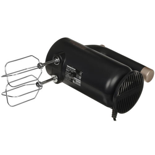 Купить Миксер Redmond RHM-2127 черный  5400722. Характеристики, отзывы и цены в Донецке