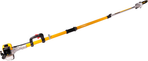 Купить Высоторез Champion PP125  9987368. Характеристики, отзывы и цены в Донецке