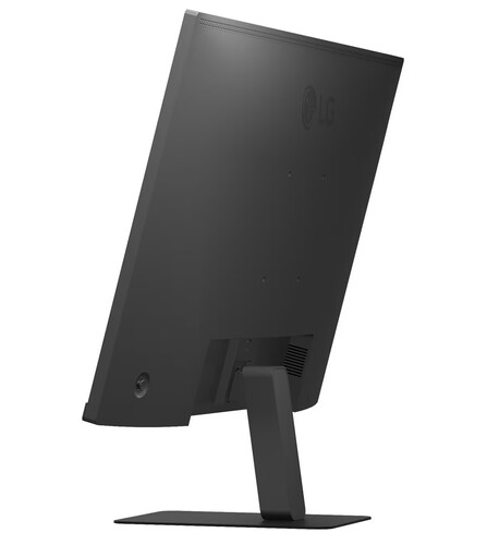 Купить 31.5" Монитор LG 32U631A-B черный  5624334. Характеристики, отзывы и цены в Донецке