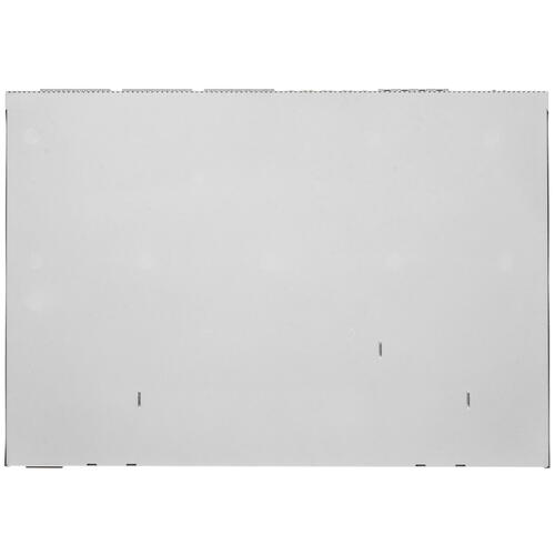 Купить Коммутатор Dahua DH-PFS5936-24GF8GT4XF  5077268. Характеристики, отзывы и цены в Донецке