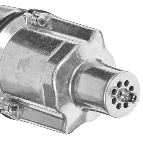 Купить Вибрационный насос Oasis VN 0.42/70-25N  5300056. Характеристики, отзывы и цены в Донецке