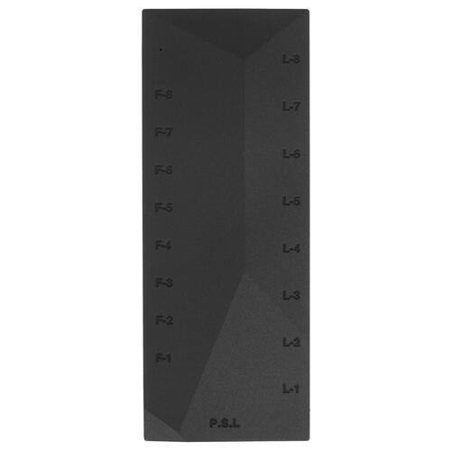Купить Разветвитель питания и подсветки ID-cooling HA-02  4748704. Характеристики, отзывы и цены в Донецке