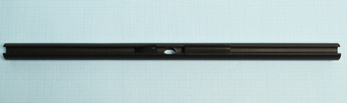 Купить Корпус (Руль) для электросамоката Aceline FX 2.0  9110257. Характеристики, отзывы и цены в Донецке