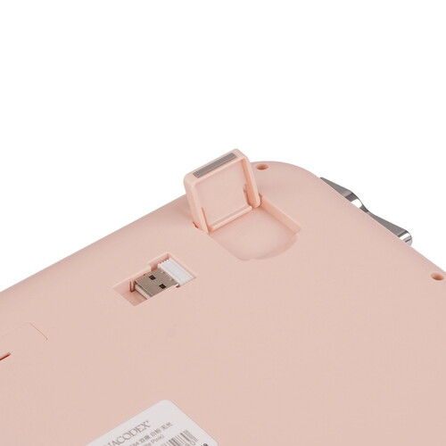 Купить Клавиатура беспроводная Ajazz AF84  9283991. Характеристики, отзывы и цены в Донецке