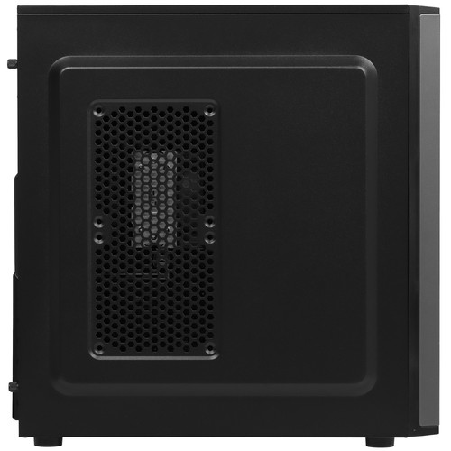 Купить ПК DEXP Atlas H567  5649376. Характеристики, отзывы и цены в Донецке