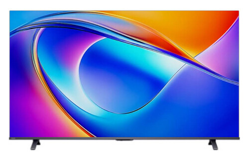 Купить 50" (126 см) Телевизор Toshiba 50M450RE серый  9308844. Характеристики, отзывы и цены в Донецке