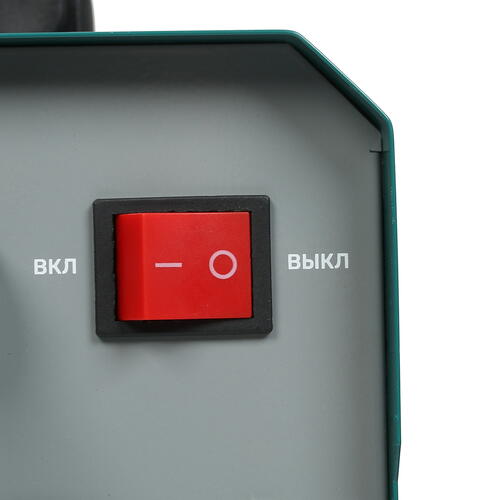 Купить Сварочный аппарат FinePower WM180  5405456. Характеристики, отзывы и цены в Донецке