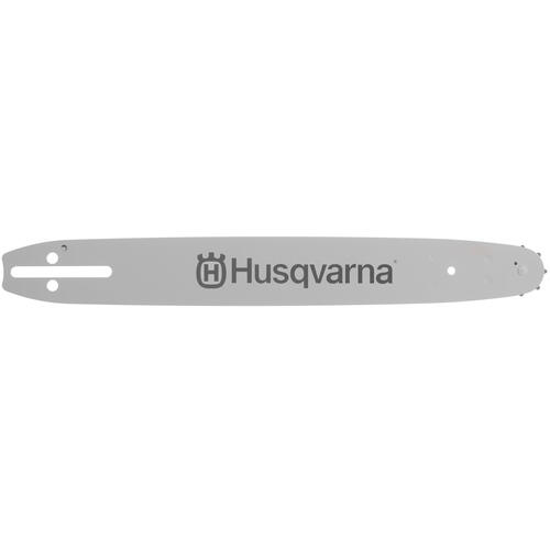 Купить Шина для цепной пилы Husqvarna X-PRECISION 5939143-59  5313122. Характеристики, отзывы и цены в Донецке
