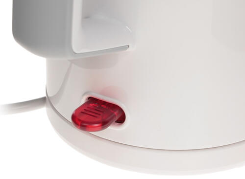 Купить Электрочайник Bosch TWK 3A051 белый  1052052. Характеристики, отзывы и цены в Донецке