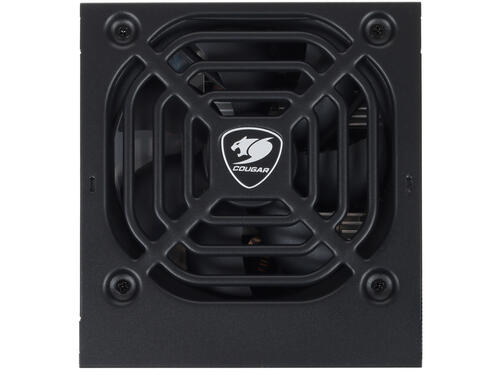 Купить Блок питания Cougar VTX700  1212163. Характеристики, отзывы и цены в Донецке