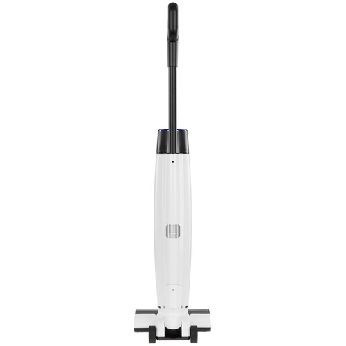Купить Моющий пылесос вертикальный   Tesler Pure Storm WD-7300  черный  9228866. Характеристики, отзывы и цены в Донецке