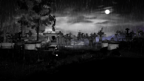 Купить Игра Renoir (Steam)  5608378. Характеристики, отзывы и цены в Донецке