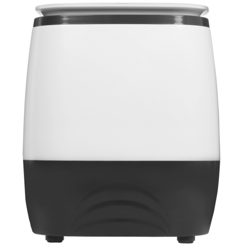 Купить Стиральная машина Aceline WM-SA300AL/WG  9119414. Характеристики, отзывы и цены в Донецке