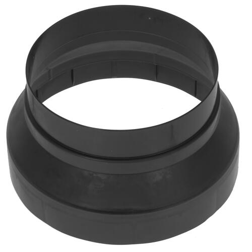 Купить Вытяжка полновстраиваемая Elica HIDDEN 2.0 IXGL/A/90 белый/серебристый  1223413. Характеристики, отзывы и цены в Донецке