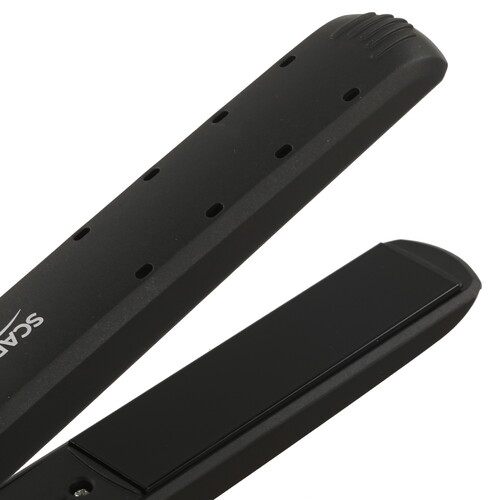 Купить Выпрямитель для волос Scarlett SC-HS60014  9969914. Характеристики, отзывы и цены в Донецке
