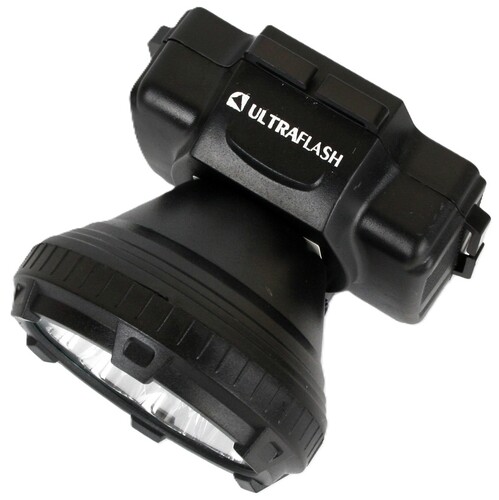 Купить Фонарь Ultraflash LED5366  9171879. Характеристики, отзывы и цены в Донецке