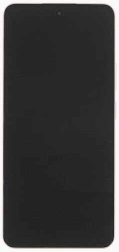 Купить 6.67" Смартфон realme 13+ 5G 256 ГБ золотистый  5495172. Характеристики, отзывы и цены в Донецке