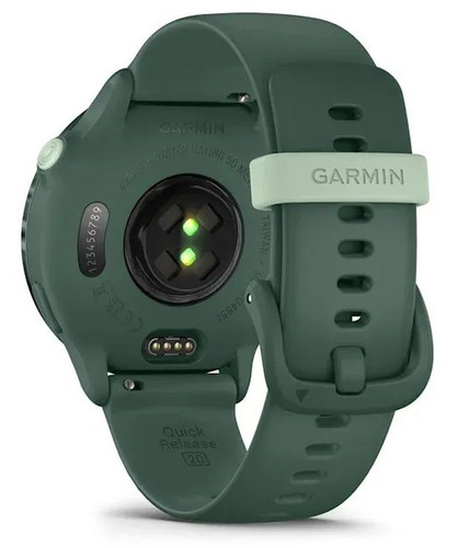 Купить Спортивные часы Garmin Vivoactive 6  5641612. Характеристики, отзывы и цены в Донецке