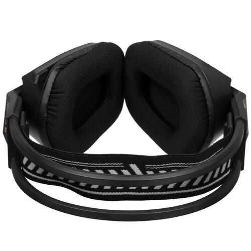 Купить Проводные наушники Onikuma X13 черный 2025  5618859. Характеристики, отзывы и цены в Донецке