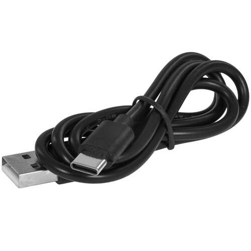 Купить Портативная колонка MONSTER Atomic Glow, черный  9272360. Характеристики, отзывы и цены в Донецке