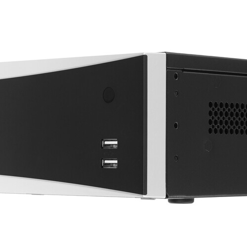 Купить Регистратор для видеонаблюдения Hikvision DS-8616NXI-K8  5446633. Характеристики, отзывы и цены в Донецке