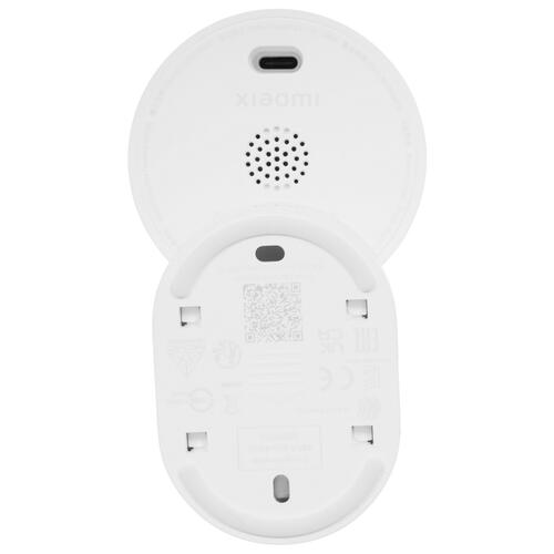 Купить IP-камера Xiaomi Outdoor Camera AW200  5079347. Характеристики, отзывы и цены в Донецке