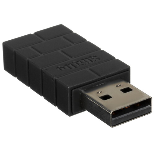 Купить Клавиатура  проводная + беспроводная 8BitDo Retro Mechanical Keyboard - N Edition  5432739. Характеристики, отзывы и цены в Донецке