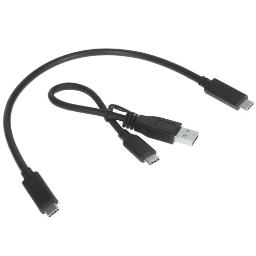 Купить 4000 ГБ Внешний SSD ADATA SD810 [SD810-4000G-CBK]  5458515. Характеристики, отзывы и цены в Донецке