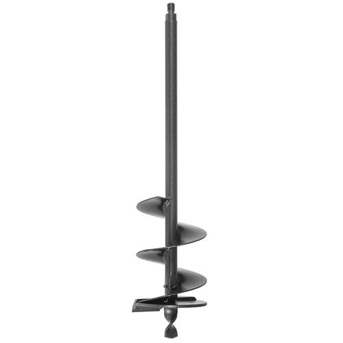 Купить Шнек для грунта STIHL 43146801905  5430378. Характеристики, отзывы и цены в Донецке