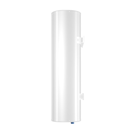 Купить Водонагреватель электрический EDISSON Solar 50 V  9048948. Характеристики, отзывы и цены в Донецке
