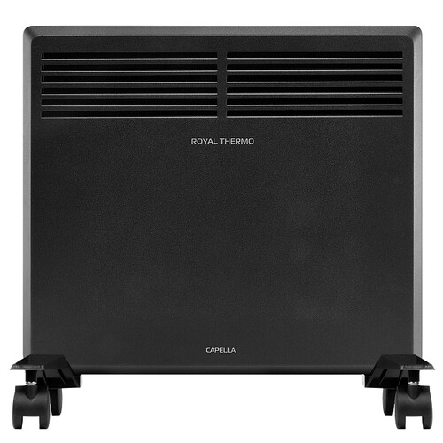 Купить Конвектор Royal Thermo Capella RCHC/E-502  9310995. Характеристики, отзывы и цены в Донецке
