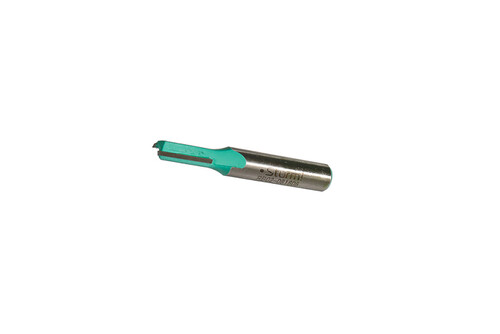 Купить Фреза Sturm! RB02-081606  9112960. Характеристики, отзывы и цены в Донецке
