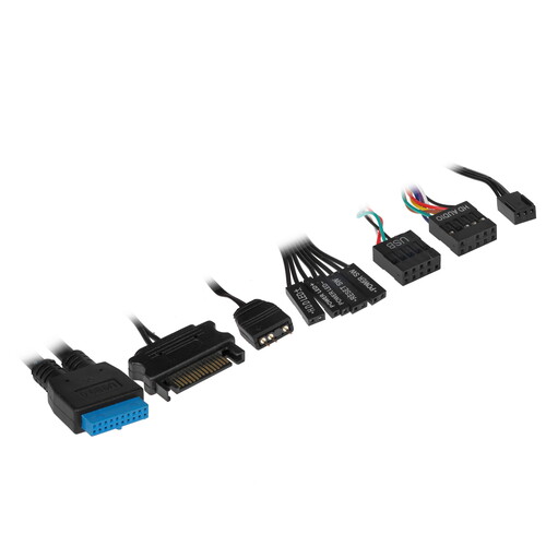 Купить Корпус ZALMAN Z3 Iceberg  4738211. Характеристики, отзывы и цены в Донецке