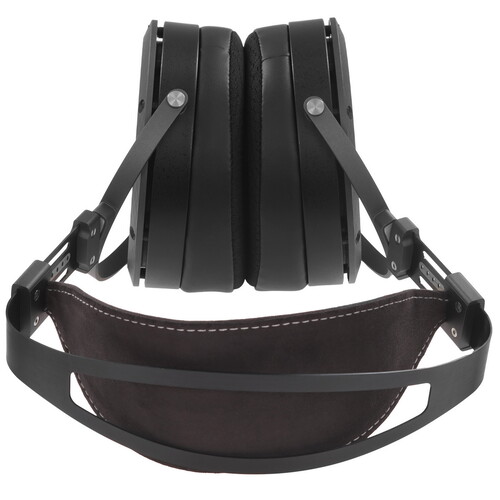 Купить Проводные наушники DUNU Arashi черный 2025  9228715. Характеристики, отзывы и цены в Донецке