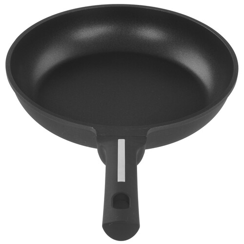 Купить Сковорода Werner Nero 52082  9223061. Характеристики, отзывы и цены в Донецке